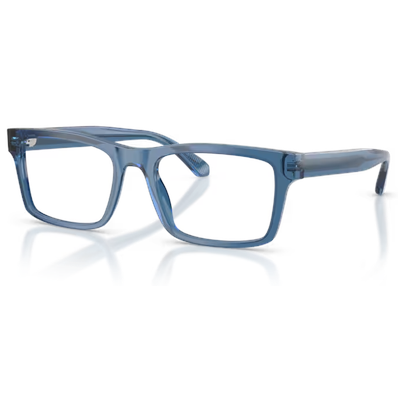 Emporio Armani EA3254
